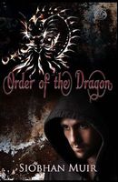 Order of the Dragon