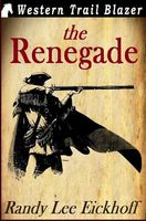 The Renegade