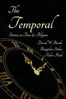 The Temporal: Stories in Time and Rhyme