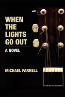 Michael Farrell's Latest Book