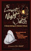 The Longest Night Watch