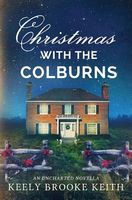 Christmas with the Colburns