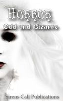 Horror: Odd & Bizarre