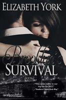 Brooklyn's Survival