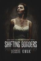 Shifting Borders