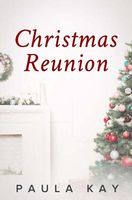 Christmas Reunion