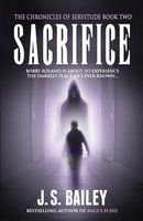 Sacrifice