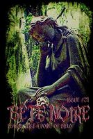 Bete Noire Issue #21