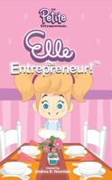 Elle the Entrepreneur