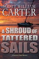 A Shroud of Tattered Sails