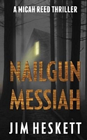Nailgun Messiah