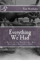 Everything We Had