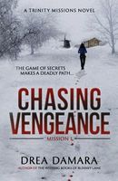 Chasing Vengeance