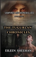 Vampires and Werewolves