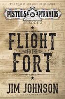 Flight to the Fort