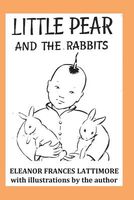 Little Pear and the Rabbits