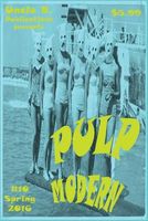 Pulp Modern