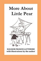 Eleanor Frances Lattimore's Latest Book