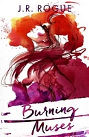 Burning Muses