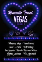 Romantic Times: Vegas: Book 2