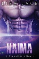 Naima