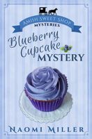 Blueberry Cupcake Mystery