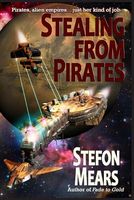 Stealing from Pirates