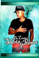 de'Lure Shorts & Poems