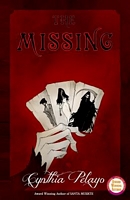 The Missing