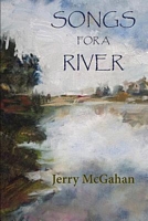 Jerry Mcgahan's Latest Book