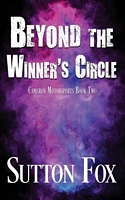 Beyond the Winner's Circle