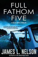 Full Fathom Five