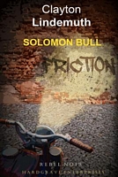 Solomon Bull