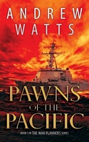 Pawns of the Pacific