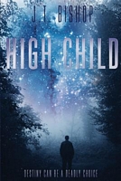 High Child