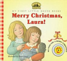 Merry Christmas, Laura