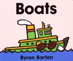 Boats