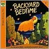 Backyard Bedtime