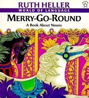 Merry-Go-Round