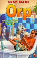 Orp