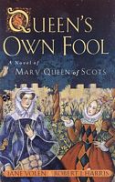 Queen's Own Fool