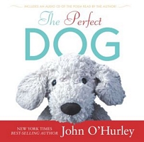 John O'Hurley's Latest Book
