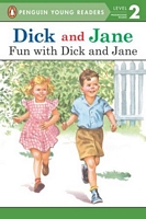 Fun with Dick and Jane