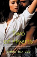 Two of Hearts