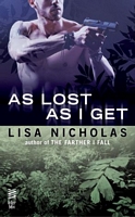 Lisa Nicholas's Latest Book