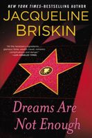 Jacqueline Briskin's Latest Book