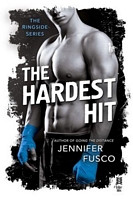 Jennifer Fusco's Latest Book