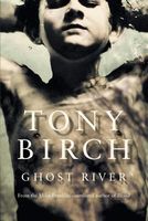 Ghost River