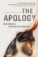 The Apology