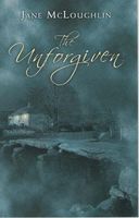 The Unforgiven